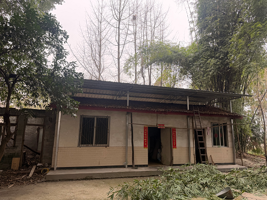 郫都区德源街道:旧居焕新筑就平安居所 专业救助传递民政温度(图2) 图片16.png