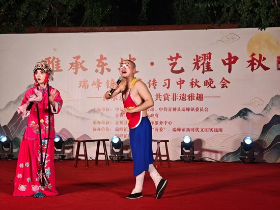 微信图片_20260926214115_109_2.jpg