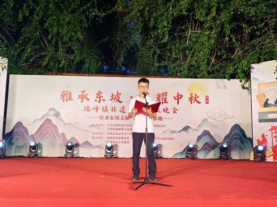 微信图片_20260926214121_110_2.jpg