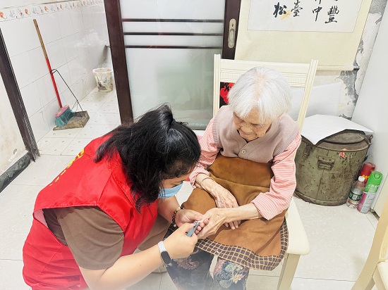 微信图片_2026-09-28_165104_222.jpg