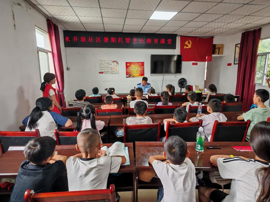 图片11.png