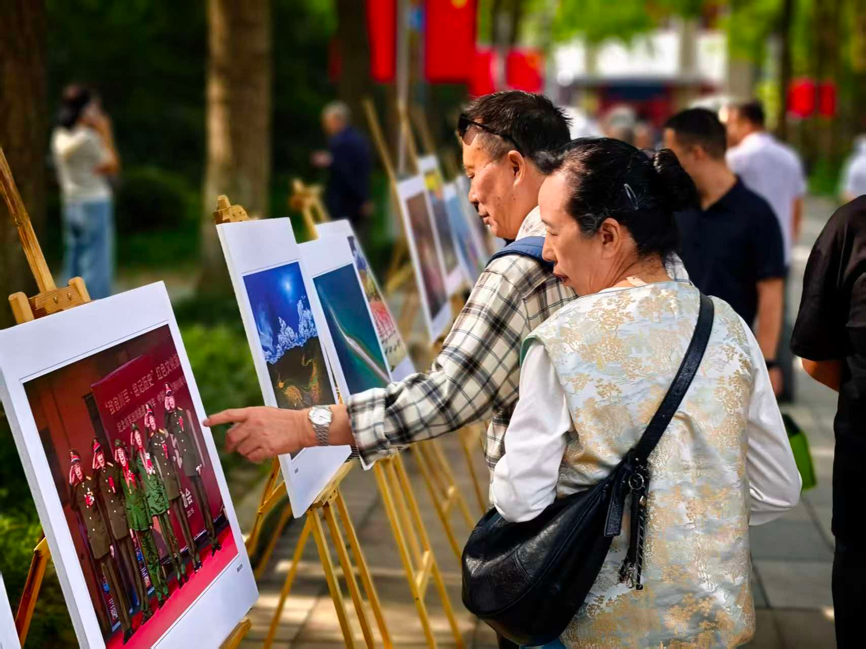 图片13.png
