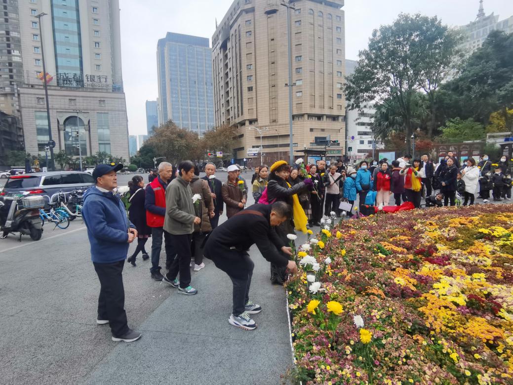 图片6.jpg