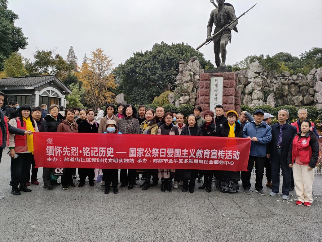 图片8.jpg